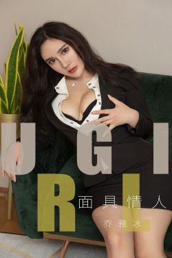 女王舌奴足调教