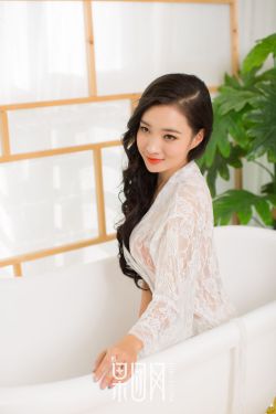 马景涛女儿